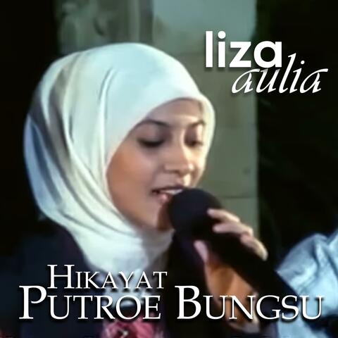 Putroe Bungsu