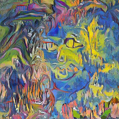 Freespirited Dreams