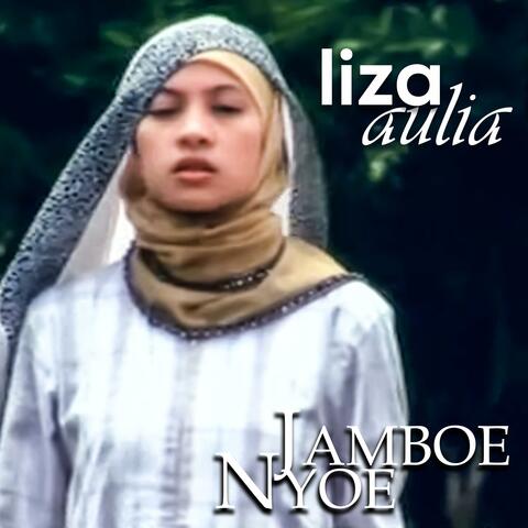Jamboe Nyoe