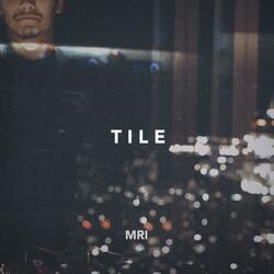 Untouchable (Deep House Remix)