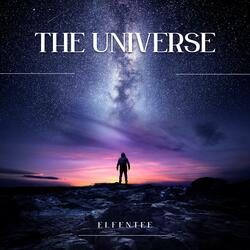 The Universe