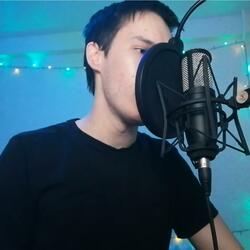 Where I'm Gonna Sleep in