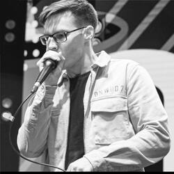 Shoutout for Swissbeatbox