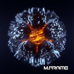 The Core