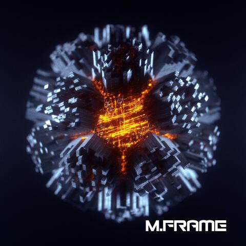 The Core