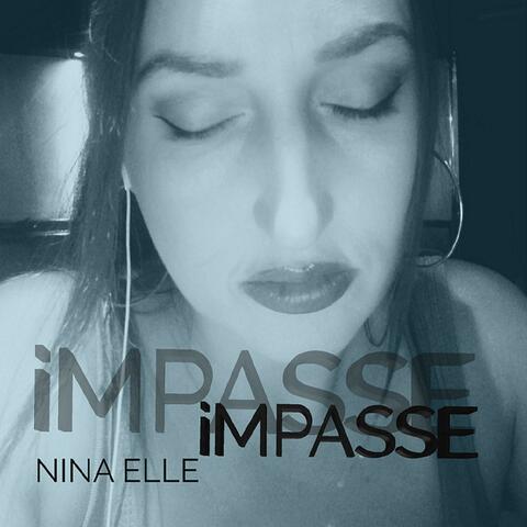 Impasse
