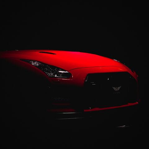Mafia v1