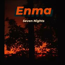 Seven Nights