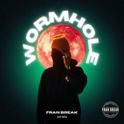 Wormhole