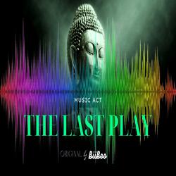 The Last Play
