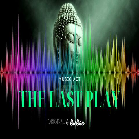The Last Play