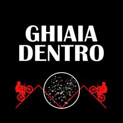 Ghiaia Dentro