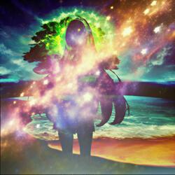 Ancient Chants