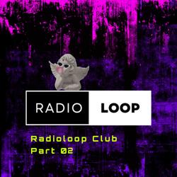 Radioloop