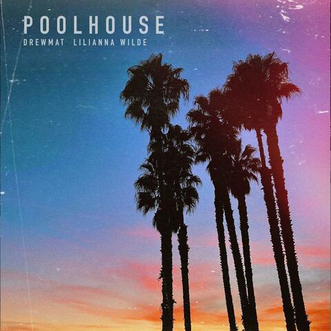 Poolhouse