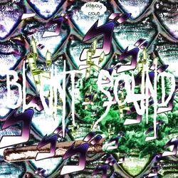 Blunt Sound