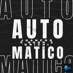 Automático