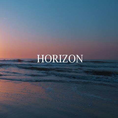Horizon