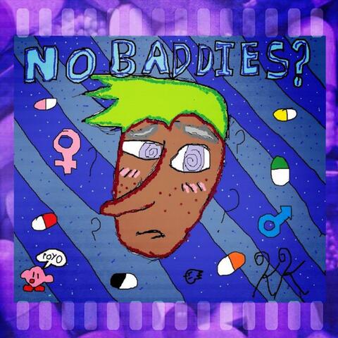 Drugs Females and Gay Docs