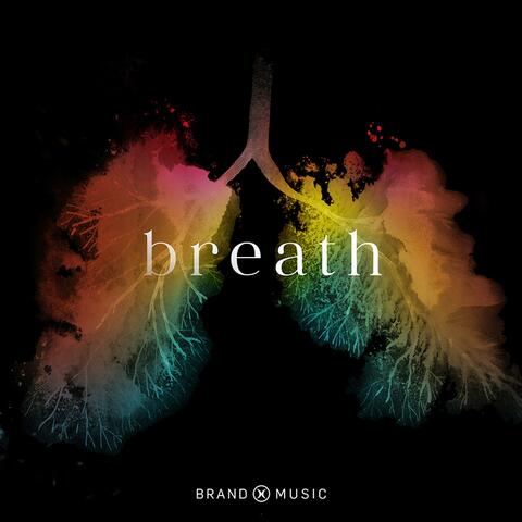 Breath