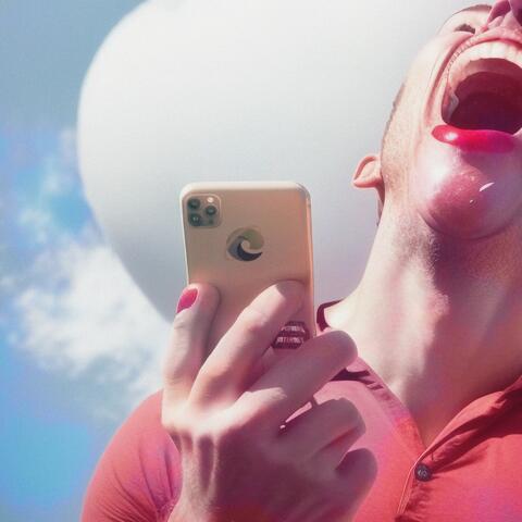 PHONE SEX