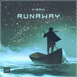Runaway