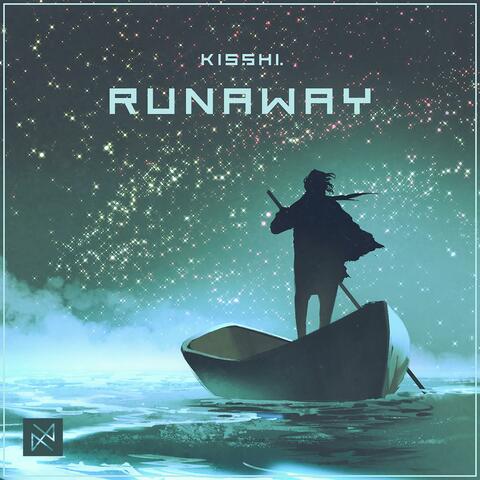Runaway