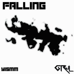 Falling