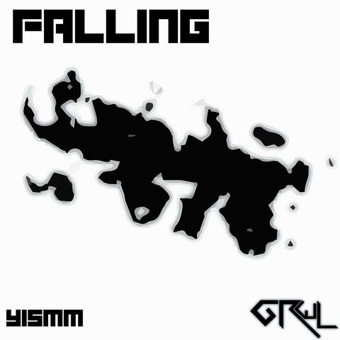 Falling