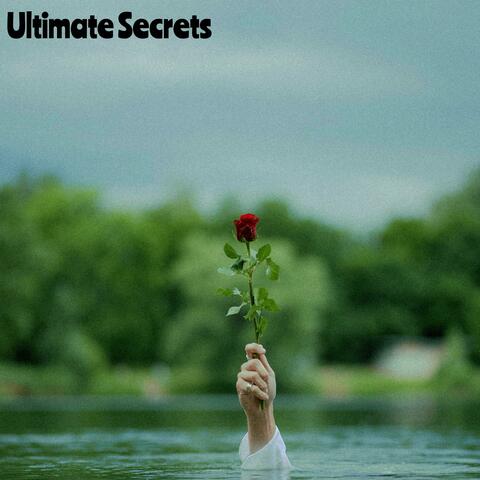 Ultimate Secrets