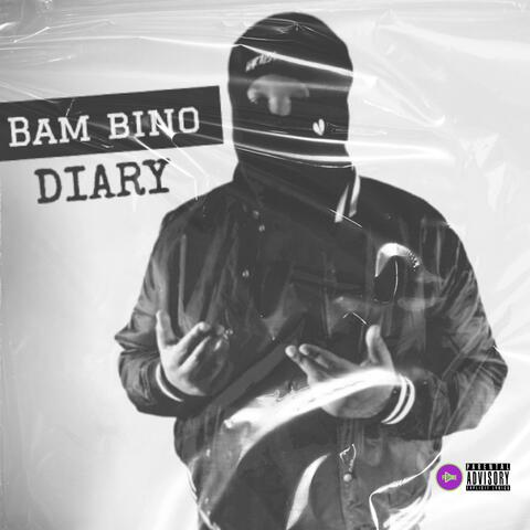 DIARY