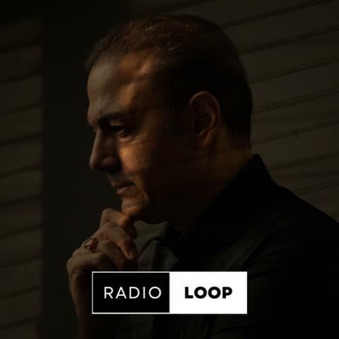 Radioloop