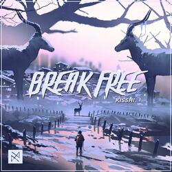 BreakFree