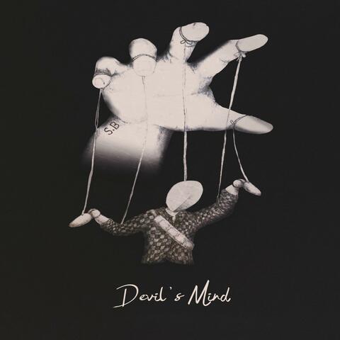 Devil's Mind