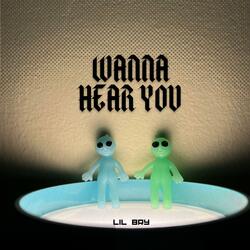 Wanna-Hear-You-