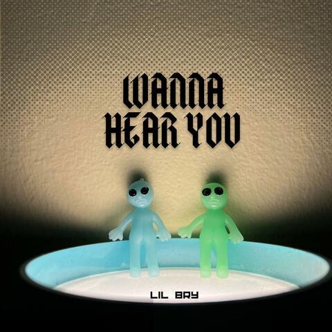 Wanna-Hear-You-
