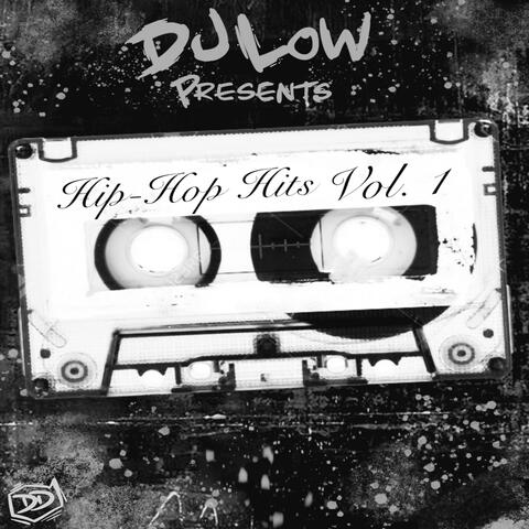 Hip-Hop Hits Vol. 1