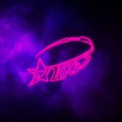 Take Off