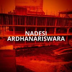 Ardhanarisvara
