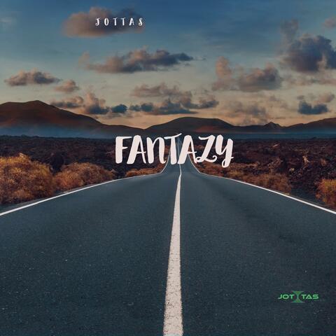 Fantasy