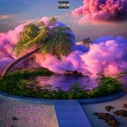 Catch A Vibe