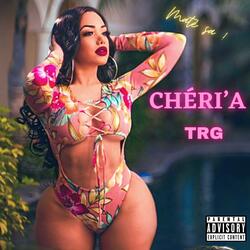 Chéri'A