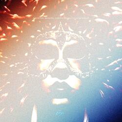 Masked Ball Eyes Wide Shut reVision