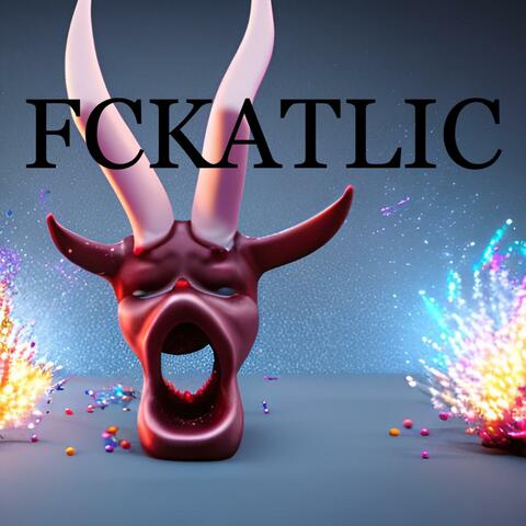 FCKATLIC