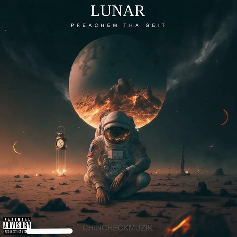 LUNAR