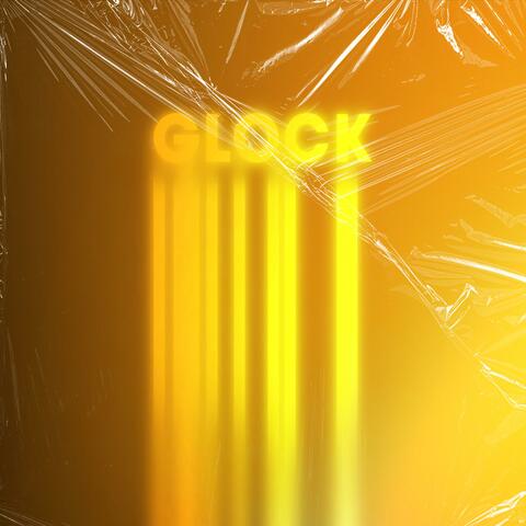 Glock