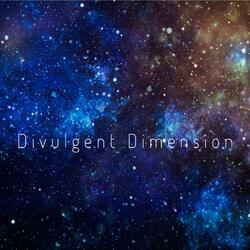 Different Dimension
