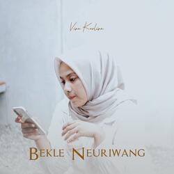 Bekle Neuriwang