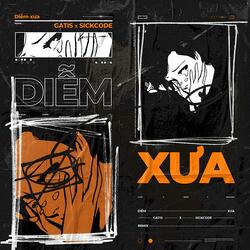 Diễm Xưa