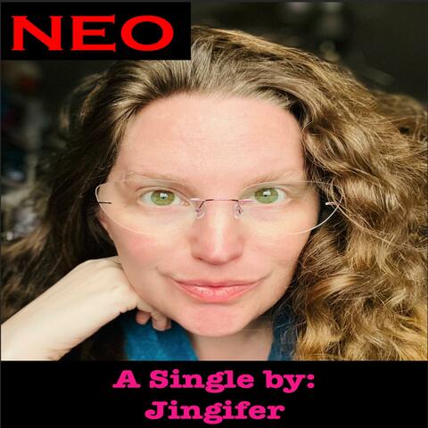 Neo